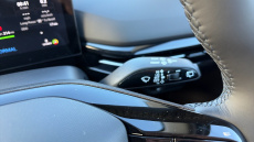 MG MG4 125kW SE EV 51kWh 5dr Auto Electric Hatchback